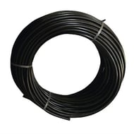 Tub de picurare Orb, 16 mm - 100 m