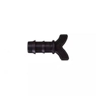 Dop pentru tub picurare, diametru 16 mm