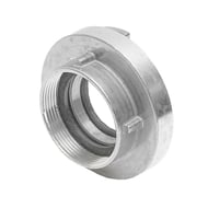 Cupla fixa tip Storz cu filet interior, diametru 50mm/2 inch