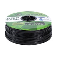 Banda picurare 1000 metri, 0.16mm, 6mil, 3L/h, 20cm, Pandora, GF-1002