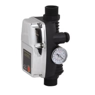 Presostat electronic automat 1 Tol, 1.1 kW, 10 BAR