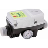 Presostat Electronic, Prescontrol Automat EPC-4, 1tol, 1.1kW, IP65, GF-1574