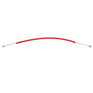 Cablu acceleratie compatibil pentru drujba Husqvarna 365, 371, 372