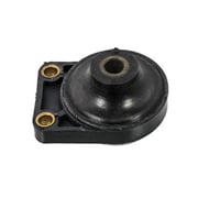 Amortizor compatibil drujba Stihl MS 341, MS 361 (cauciuc)