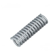 Amortizor drujba compatibil Stihl MS 171, MS 181, MS 211 (inferior)