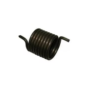 Arc pornire fulie demaror compatibil pentru drujba Husqvarna 136, 137, 141, 142