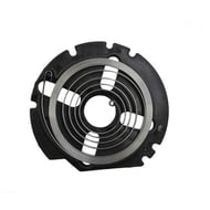 Arc fulie demaror drujba MS 311, 341, MS 361