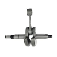 Ambielaj compatibil drujba Stihl MS 231, MS 251