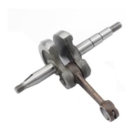 Ambielaj compatibil pentru drujba husqvarna 136, 137, 141, 142