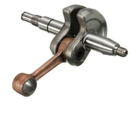 Ambielaj compatibil drujba Stihl MS 170, 017, MS 190, 019 (bolt 10mm)