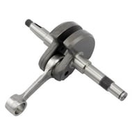 Ambielaj compatibil drujba STIHL MS 340, MS 360, 034, 036