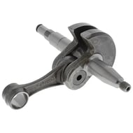 Ambielaj compatibil drujba Stihl MS 362