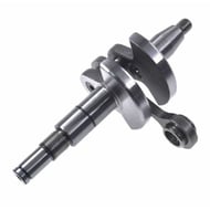 Ambielaj compatibil drujba Stihl MS 171, MS 181, MS 211