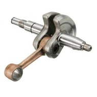 Ambielaj compatibil pentru drujba Stihl MS 230, MS 250, 023, 025