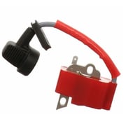 Bobina inductie / aprindere drujba compatibila Dolmar PS350 , Makita EA4300