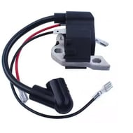 Bobina inductie / aprindere drujba compatibila Stihl MS 170, MS 180, 017, 018