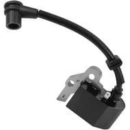 Aprindere drujba / motocoasa Castel Garden, King Craft, Stiga, Alko, McCulloch , Einhell, Talon 26cc