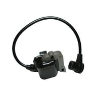 Bobina inductie / aprindere drujba compatibila Husqvarna 51, 55, 61, 257, 261, 262, 266, 268, 272