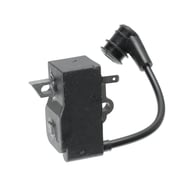Bobina inductie / aprindere drujba compatibila Stihl MS 181, MS 181C, MS 211, MS 211C, MS 171