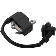 Bobina inductie / aprindere drujba compatibila Stihl MS 231, MS 251, MS 271, MS 291