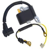 Bobina inductie / aprindere drujba compatibila Husqvarna 137, 142