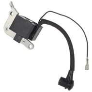 Bobina inductie / aprindere compatibila drujba Echo CS-4200, CS-4200ES, Zomax 4000, Yusen 4200 2T