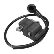 Bobina inductie / aprindere drujba compatibila Stihl MS 441, MS 661, TS 400, TS 410, TS 420, TS 700, TS 800