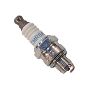 Bujie drujba compatibila Stihl 171, 181, 211, Husqvarna 122 LK, 333 R, 335RX - NGK CMR6A