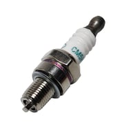 Bujie compatibila pentru drujba Stihl MS 171, MS 181, MS 211, MS 231, MS 241, MS 251, Husqvarna 545, 550, 555, 560 - Filet subtire 10mm - BLADE CMR6H