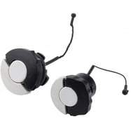 Buson benzina + ulei compatibil drujba compatibil Stihl MS 171- MS 460