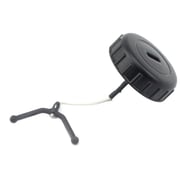 Buson Benzina sau Ulei pentru Drujba Stihl MS 170, MS 180, 017, 018 (Filet Interior)