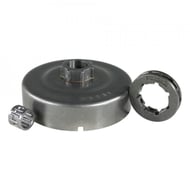 Carcasa ambreiaj compatibila pentru drujba Stihl MS 240, MS 260, MS 270, MS 280, MS 281 - detasabila