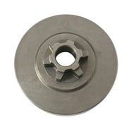 Carcasa Ambreiaj Drujba 3800, Ruris 220 Fixa