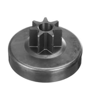 Oala ambreiaj drujba Stihl 028, 028AV