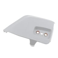 Capac ambreiaj comatibil drujba Stihl MS 231, MS 251