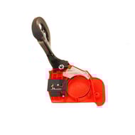 Frana drujba Yusen / Silen 5800