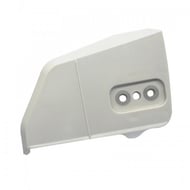 Capac ambreiaj drujba compatibil Stihl 017, 018, 021, 023, 025, MS 170, MS 180, MS 230, MS 250 