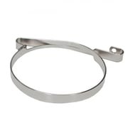 Banda frana drujba Husqvarna 340, 345, 350, 357XP, 359