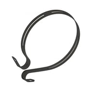 Banda frana drujba Husqvarna 235, 236, 240