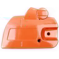 Capac ambreiaj compatibil pentru drujba Husqvarna 445, 450