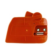Capac ambreiaj compatibil pentru drujba Husqvarna 235, 236, 240