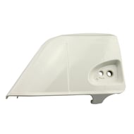 Capac ambreiaj comatibil drujba Stihl MS 171, MS 181, MS 211