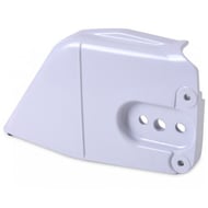 Capac ambreiaj copmatibil drujba Stihl MS 240 - MS 660