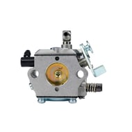 Carburator drujba Stihl 028, 028AV, 028 Super