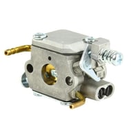 Carburator drujba chinezeasca 2500