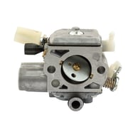 Carburator compatibil pentru drujba Stihl MS 231, MS 251 cu 1 teava model Zama