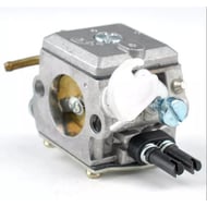 Carburator compatibil pentru drujba Husqvarna 365, 371, 372