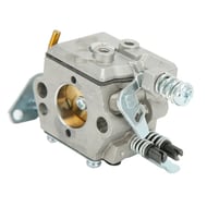Carburator compatibil pentru drujba Husqvarna 136, 137, 141, 142, 36, 41