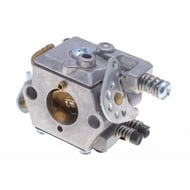 Carburator drujba OleoMac 937 941 942 / Efco 137