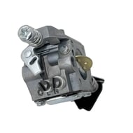 Carburator drujba chinezeasca 3800, 4100, Ruris (cu pompita de amorsare)